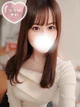 こはる プロフィール画像