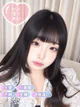ふれん プロフィール画像