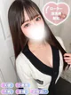 りりあ プロフィール画像