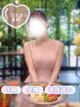 りせ プロフィール画像
