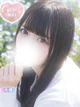 ゆる プロフィール画像