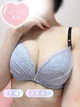 まふゆ プロフィール画像