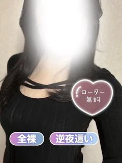 まふゆ プロフィール画像