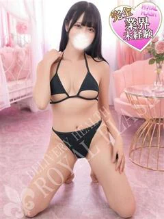 みこ☆ プロフィール画像