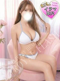 投稿!! 写メ日記