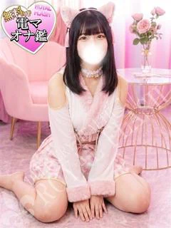 みおり☆ プロフィール画像