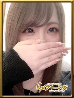 ひなた プロフィール画像