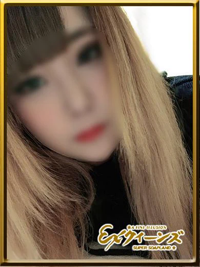 ゆきの プロフィール画像