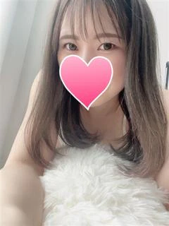 ホシナ プロフィール画像