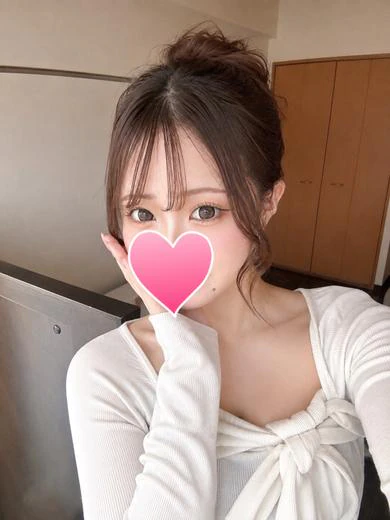ツキ プロフィール画像