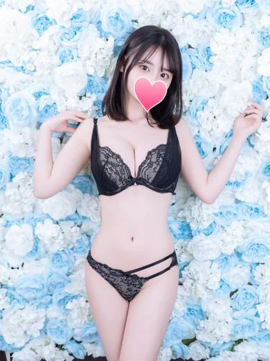 ひかり プロフィール画像