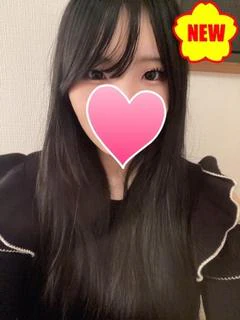 メロ