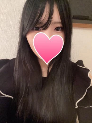 メロ プロフィール画像