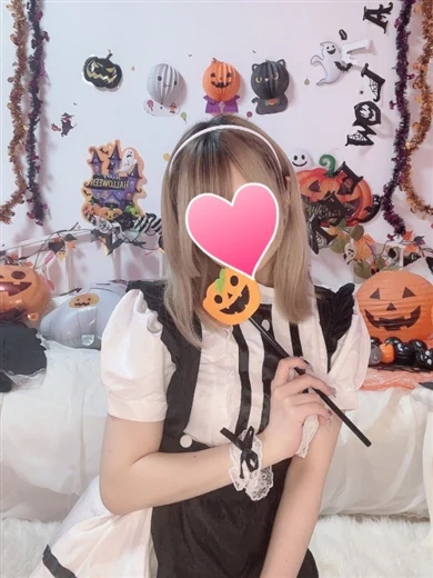 うさぎ プロフィール画像