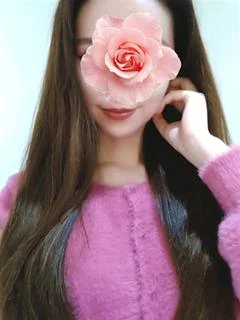 れな プロフィール画像