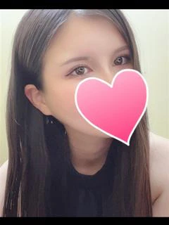 らぶ プロフィール画像