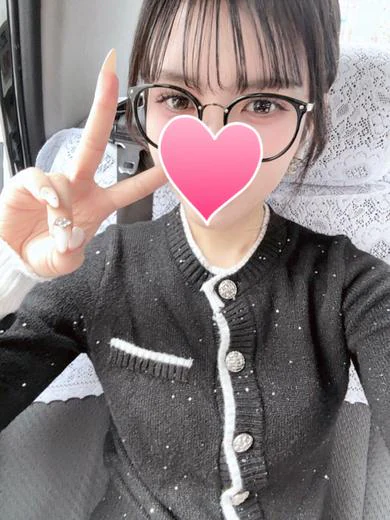 るん プロフィール画像