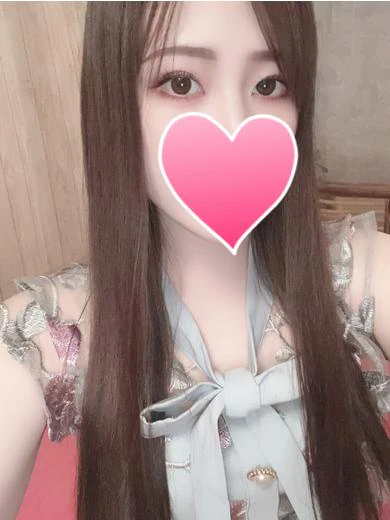 みつき プロフィール画像