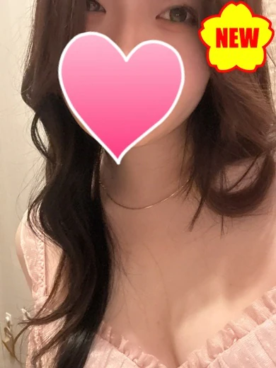 えね プロフィール画像