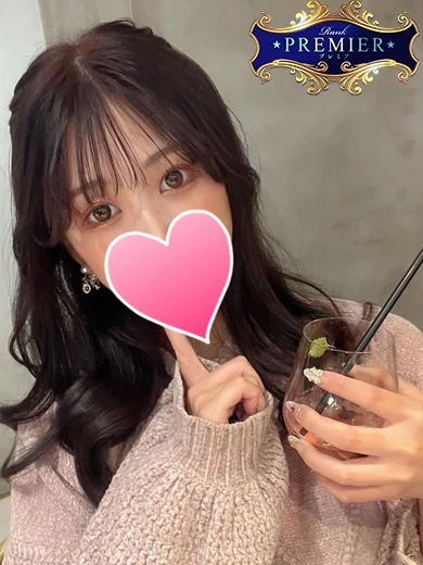 宮本せな プロフィール画像