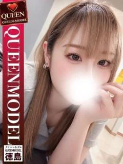 つぐみ プロフィール画像