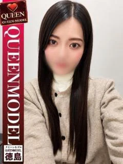 あいり プロフィール画像