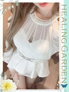 椎名