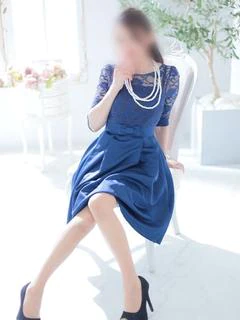 みなみ