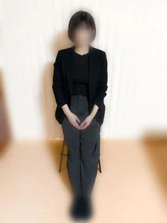 ちひろ