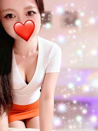 大城こなつ プロフィール画像