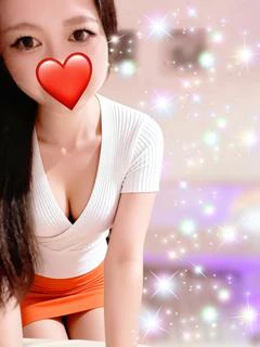 投稿!! 写メ日記