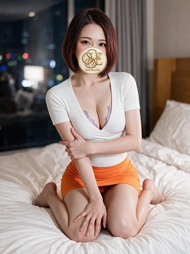 灰島のあ プロフィール画像