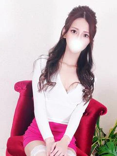 港かずき