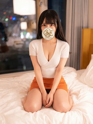 春日野ことり プロフィール画像