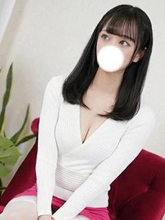 森永さや