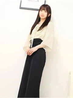 投稿!! 写メ日記