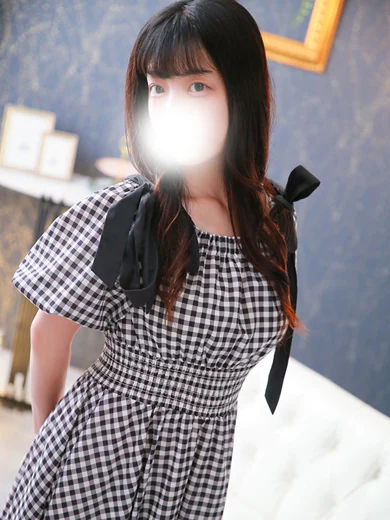 えれな プロフィール画像