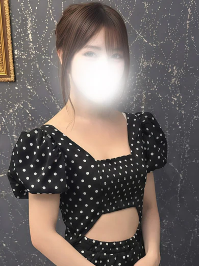 りこ プロフィール画像