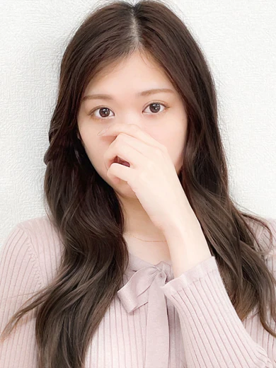 まな プロフィール画像