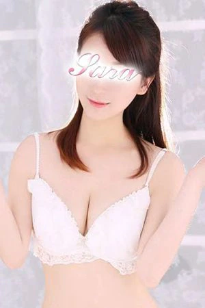 もえ プロフィール画像