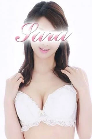 りの プロフィール画像