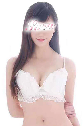 まや プロフィール画像