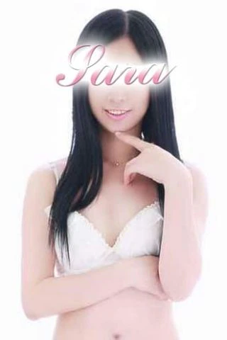 せいら プロフィール画像