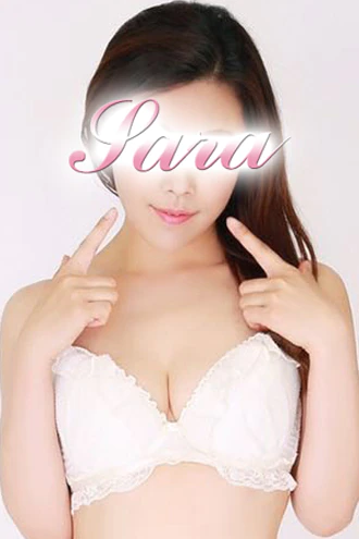 かな プロフィール画像
