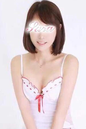 れいな プロフィール画像