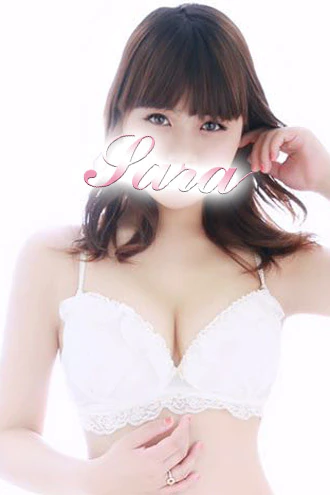 あいこ プロフィール画像