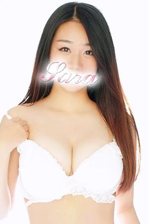 りり プロフィール画像