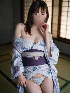 ふぶき