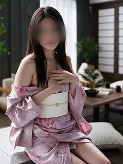 みさき