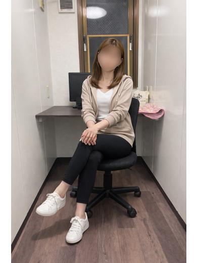 まな プロフィール画像